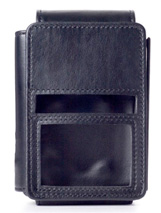 CARRYING CASE S2